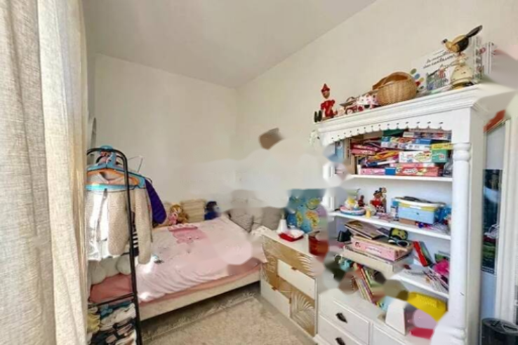 Квартира в Каннах, Франция - фото 5