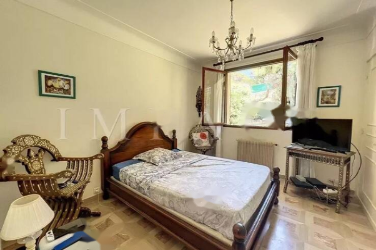 Квартира в Каннах, Франция, 230 м² - фото 5