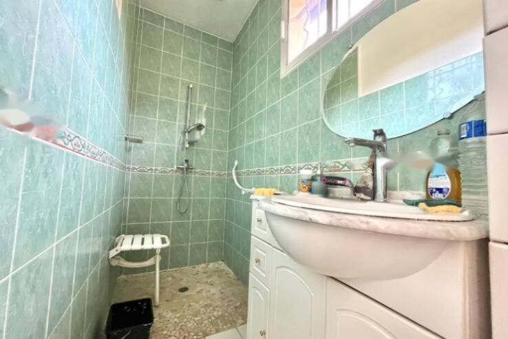 Квартира в Каннах, Франция, 110 м² - фото 5