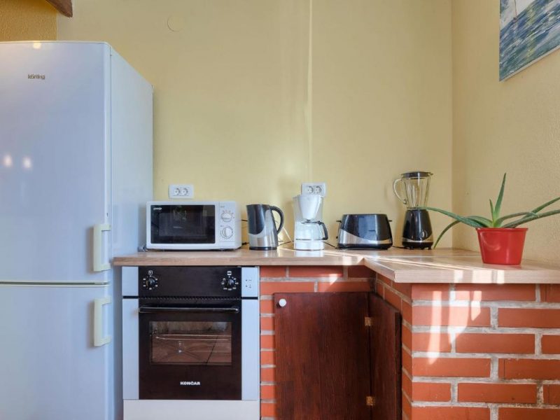 Дом в Буйе, Хорватия, 382 м² - фото 6