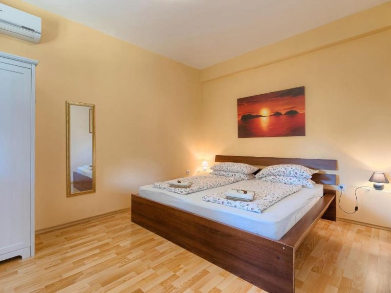 Дом в Буйе, Хорватия, 382 м² - фото 12