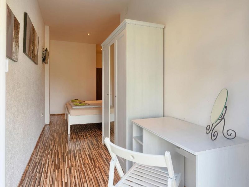 Дом в Буйе, Хорватия, 382 м² - фото 14