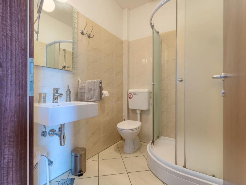 Дом в Буйе, Хорватия, 382 м² - фото 13