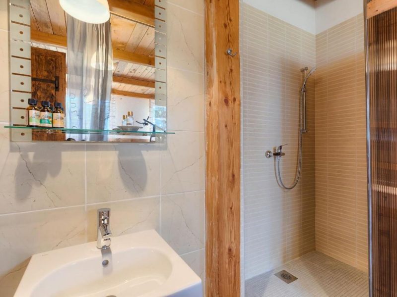 Дом в Буйе, Хорватия, 382 м² - фото 9