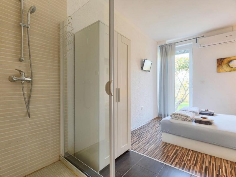 Дом в Буйе, Хорватия, 382 м² - фото 15