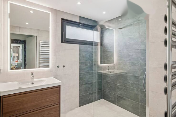 Квартира в Каннах, Франция, 82 м² - фото 5