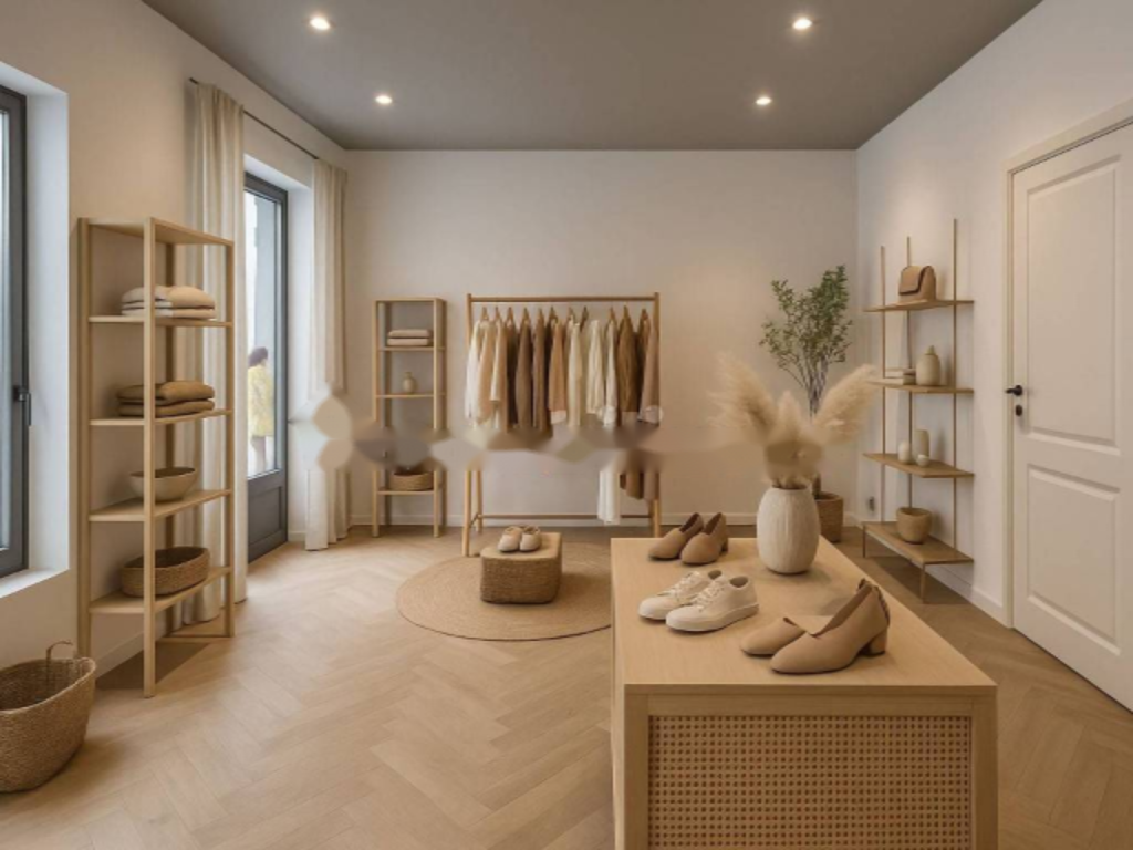 Квартира в Гориции, Италия, 225 м² - фото 13