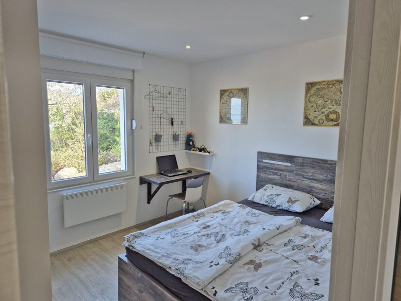 Вилла на Крке, Хорватия, 153 м² - фото 7