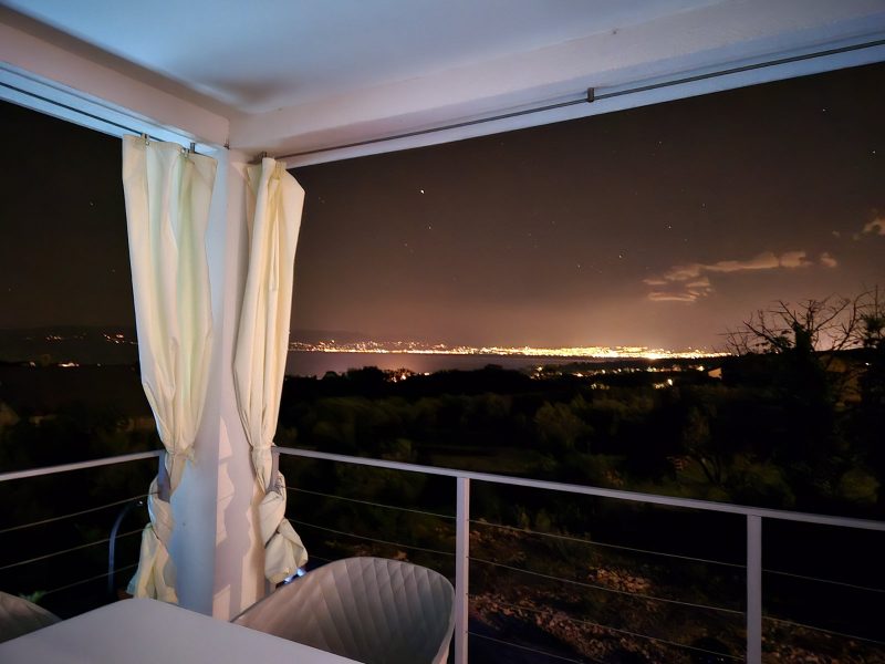 Вилла на Крке, Хорватия, 153 м² - фото 9