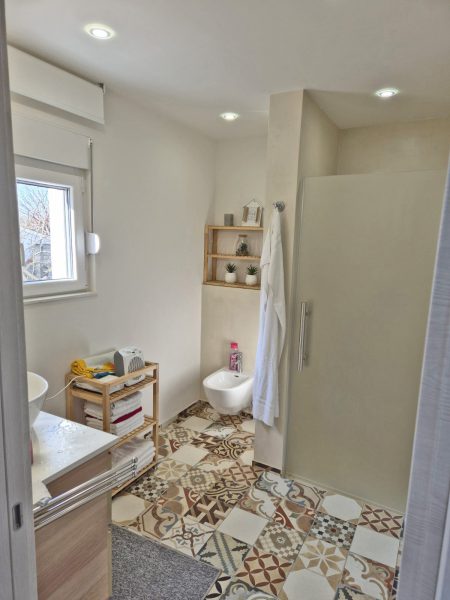 Вилла на Крке, Хорватия, 153 м² - фото 6