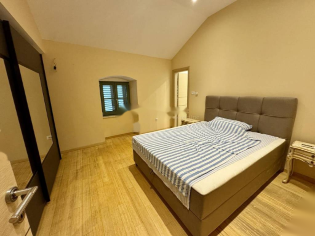 Квартира в Опатии, Хорватия, 135 м² - фото 13