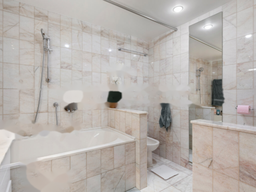 Квартира в Сен-Романе, Монако, 112 м² - фото 13