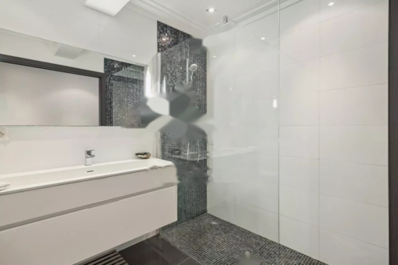 Квартира в Каннах, Франция, 103 м² - фото 13