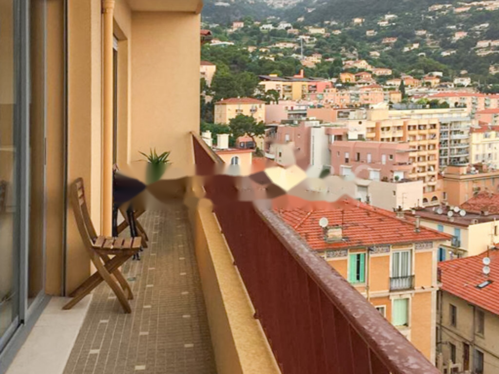 Квартира в Монако, Монако, 115 м² - фото 13