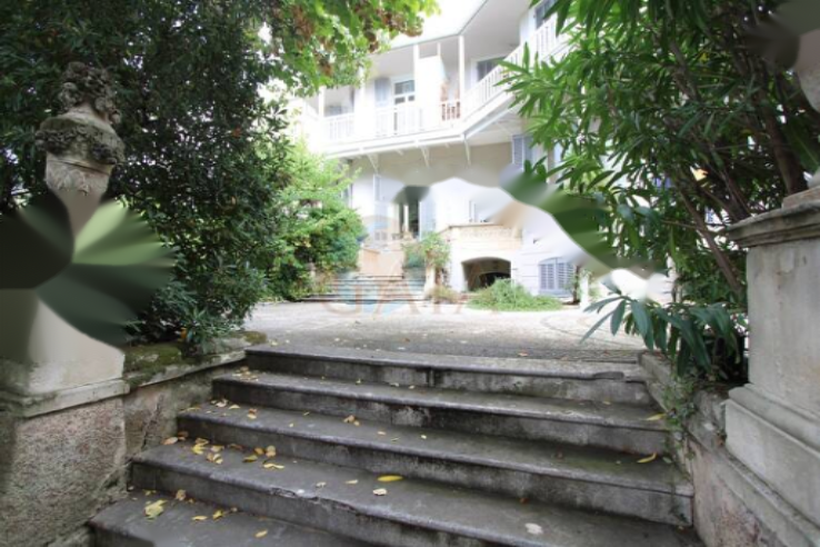 Квартира в Каннах, Франция, 38 м² - фото 5