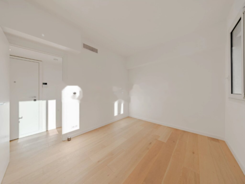 Квартира в Монако, Монако, 153 м² - фото 13