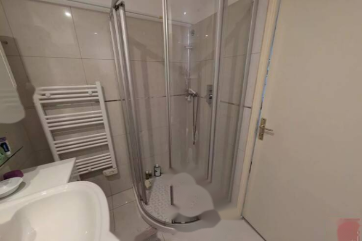 Квартира в Каннах, Франция, 38 м² - фото 5