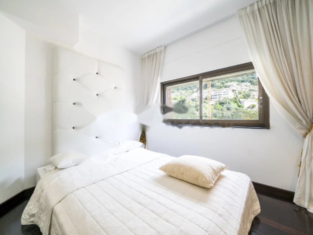 Квартира в Сен-Романе, Монако, 276 м² - фото 13