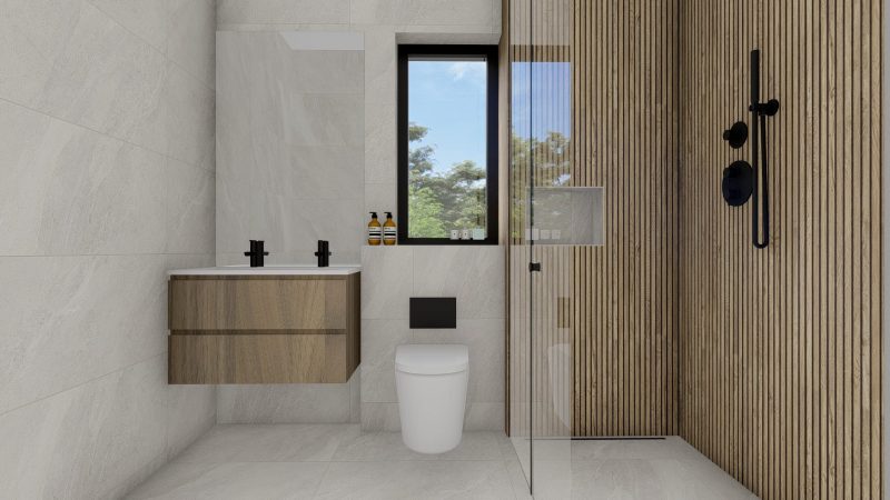 Дом на Рабе, Хорватия, 130 м² - фото 7