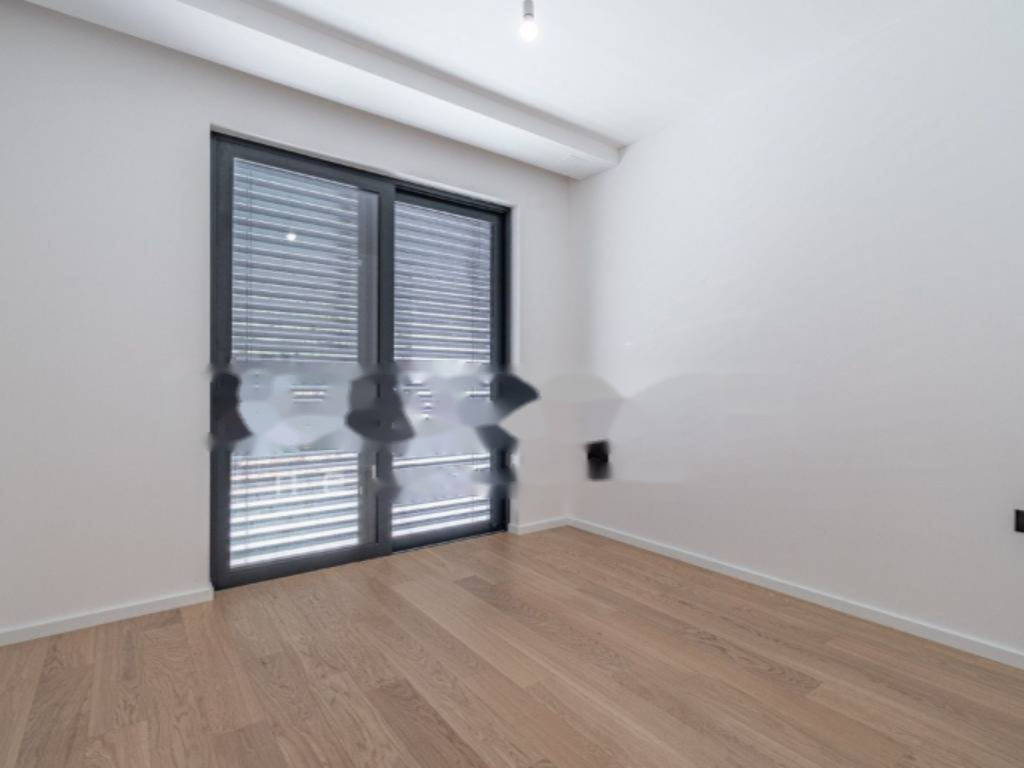 Квартира в Опатии, Хорватия, 515 м² - фото 13