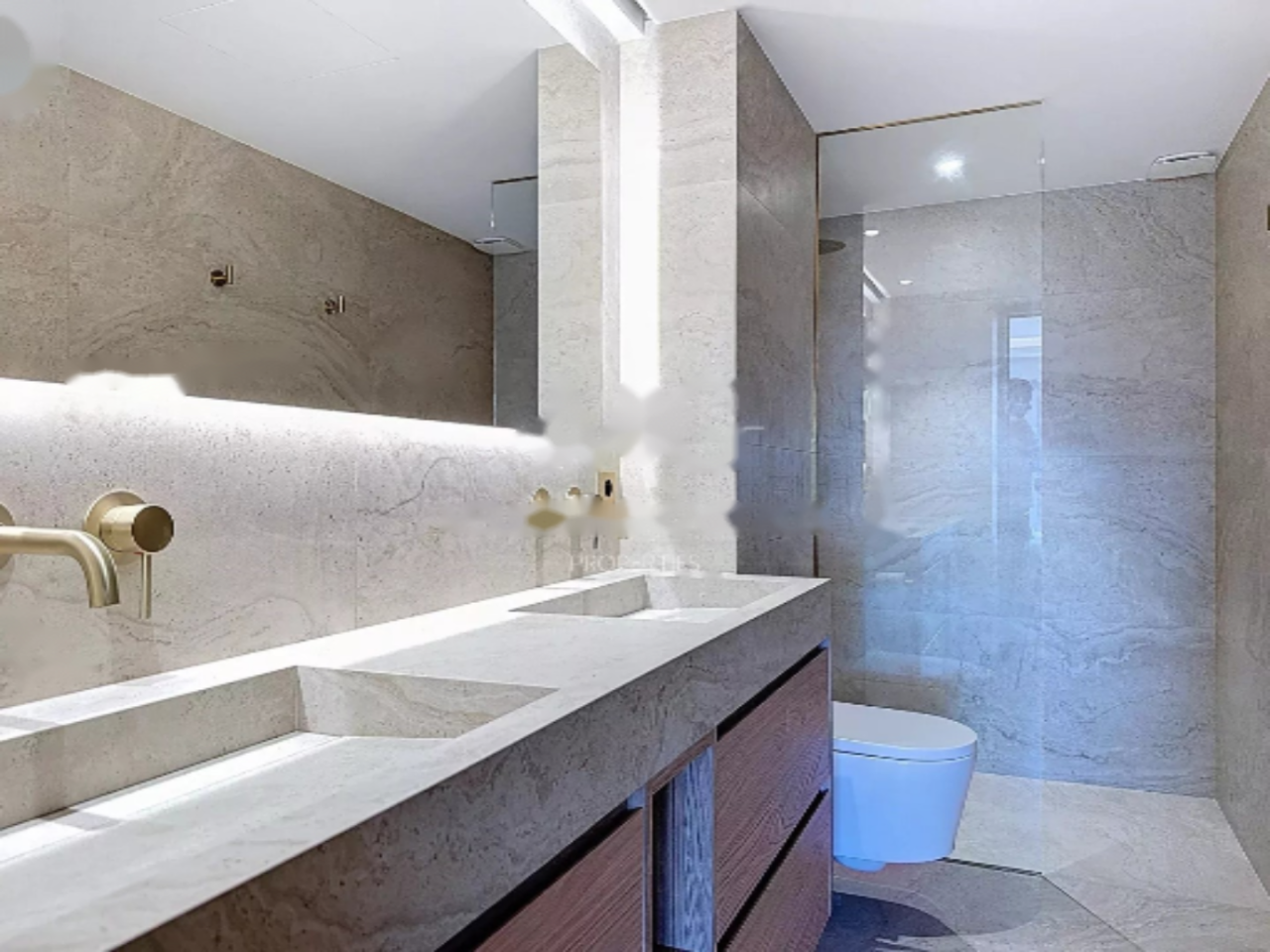 Квартира в Каннах, Франция, 102 м² - фото 13