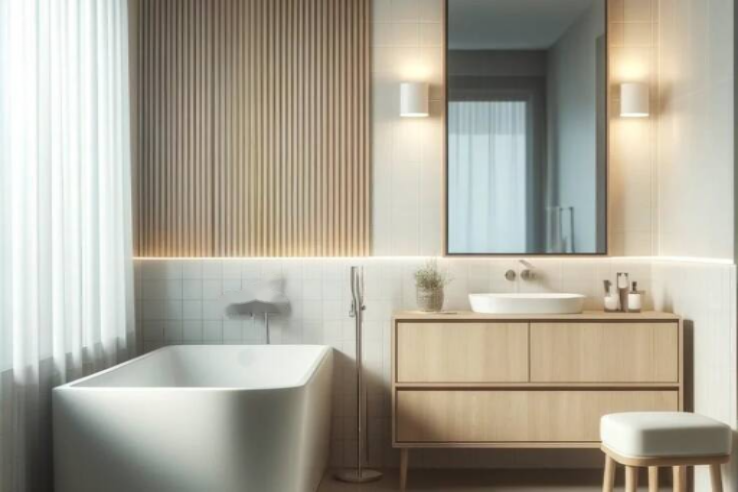 Квартира в Каннах, Франция, 126 м² - фото 5