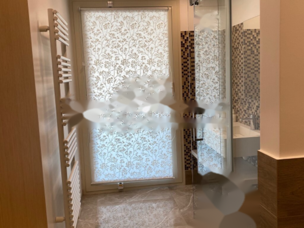 Квартира в Монако, Монако, 88 м² - фото 13