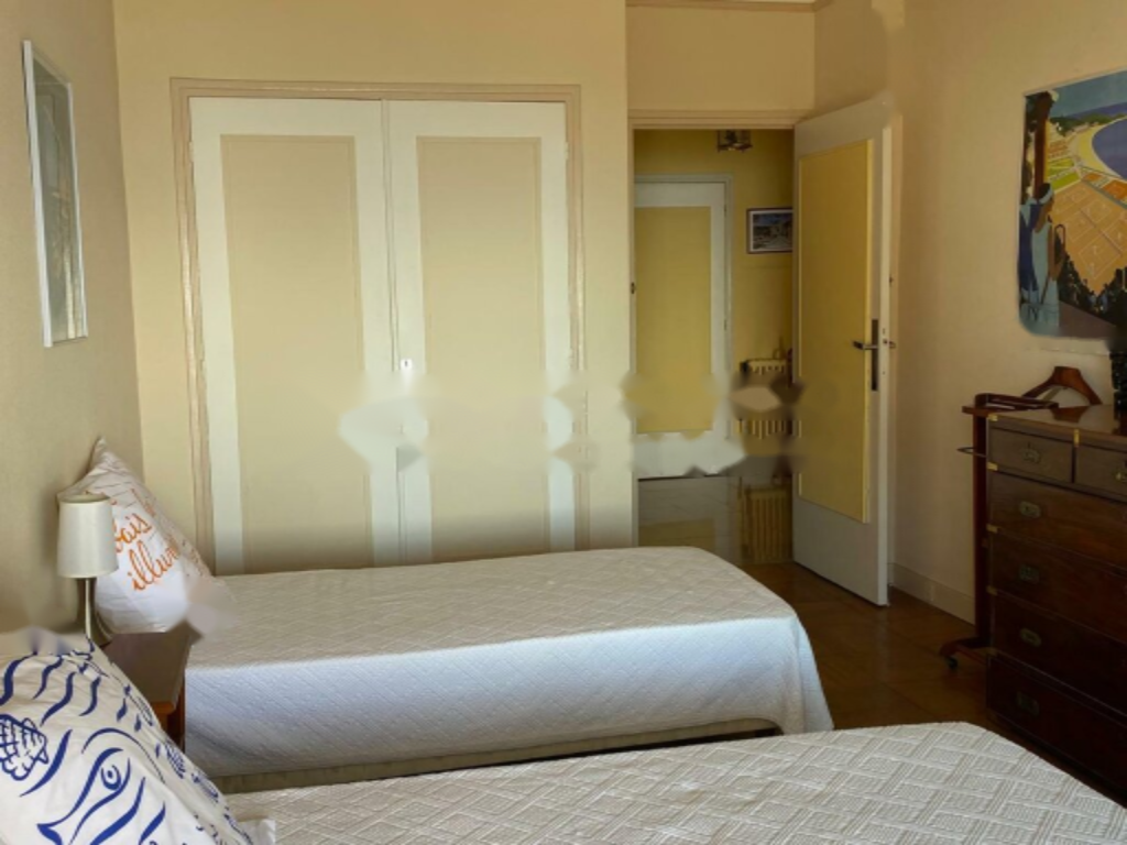 Квартира в Монте Карло, Монако, 79 м² - фото 14