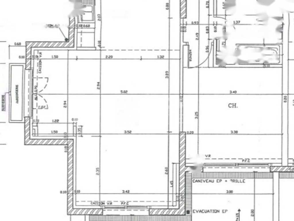 Квартира в Монако, Монако, 79 м² - фото 14