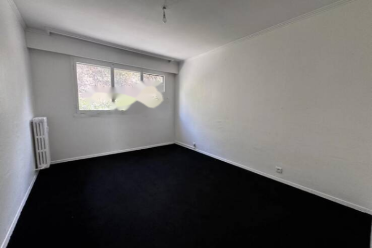 Квартира в Каннах, Франция, 97 м² - фото 6