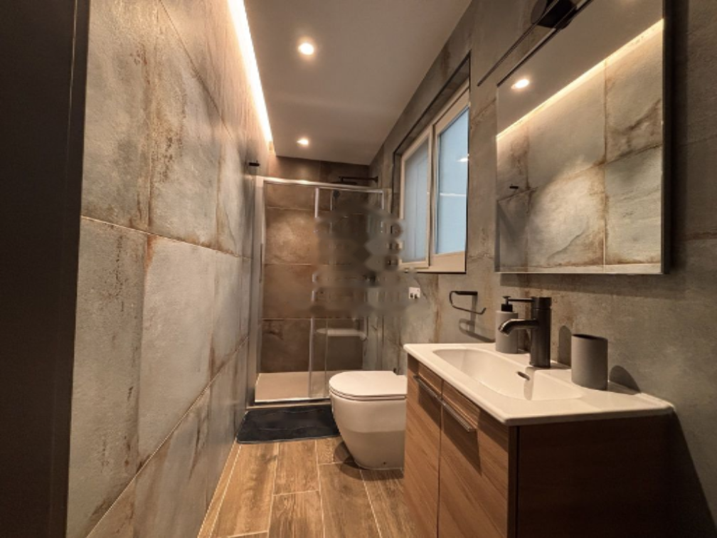 Квартира в Аттарде, Мальта, 160 м² - фото 14