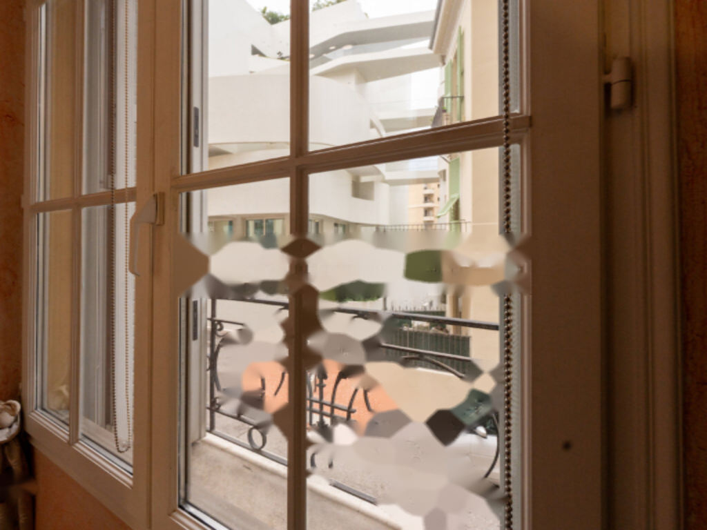 Квартира в Ла-Кондамине, Монако, 105 м² - фото 14