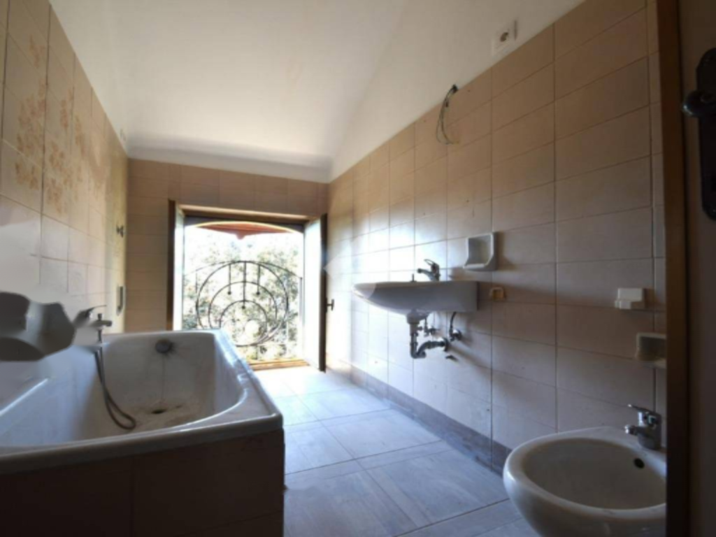 Квартира в Гориции, Италия, 70 м² - фото 14