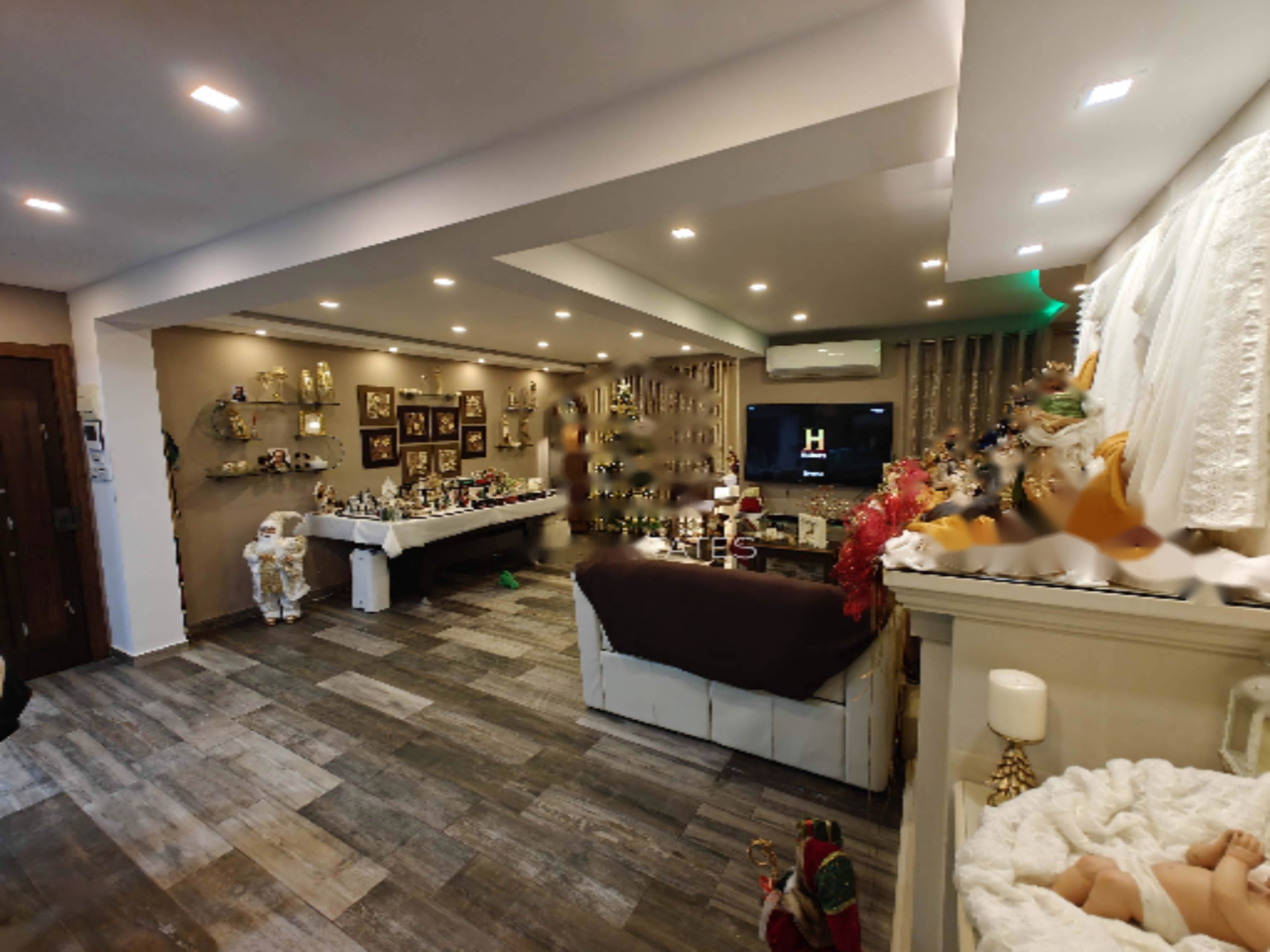 Квартира в Зуррике, Мальта, 120 м² - фото 14