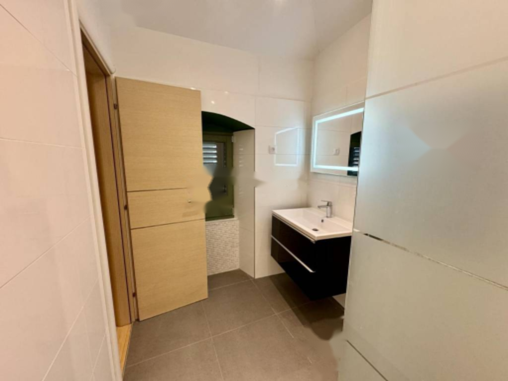 Квартира в Опатии, Хорватия, 135 м² - фото 14