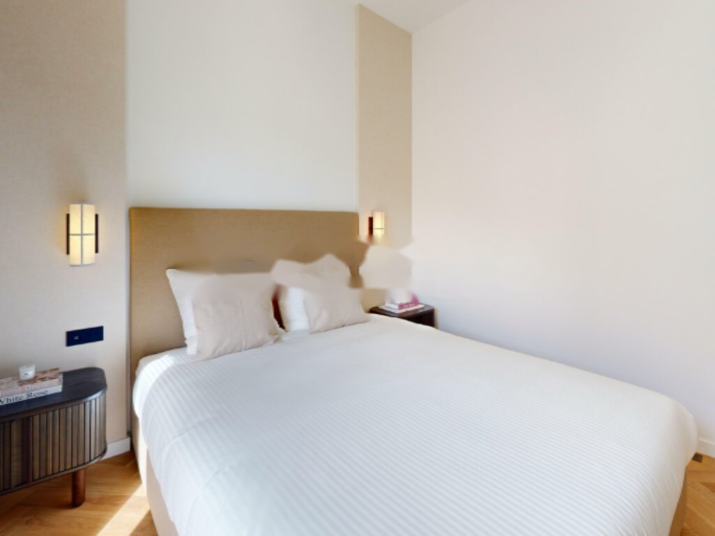 Квартира в Монте Карло, Монако, 84 м² - фото 14