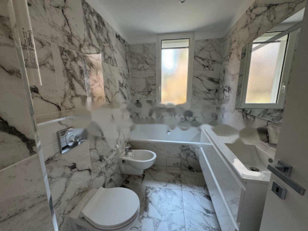 Квартира в Монако, Монако, 153 м² - фото 14