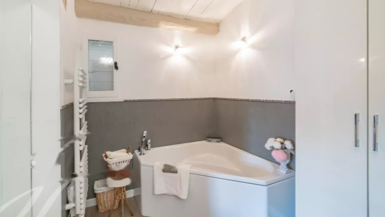 Квартира в Каннах, Франция, 229 м² - фото 14