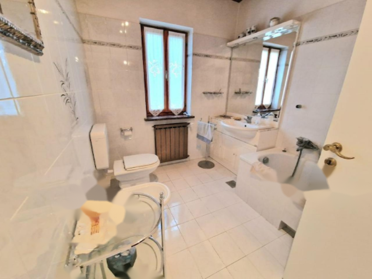 Дом в Портороже, Словения, 543 м² - фото 14