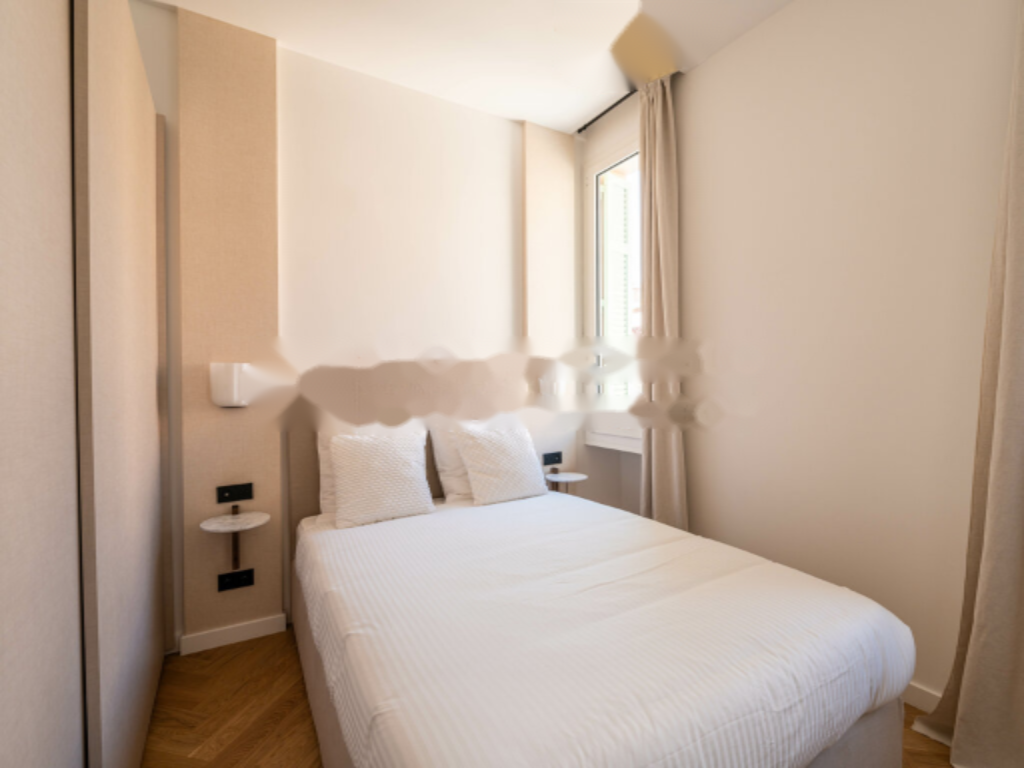 Квартира в Монте Карло, Монако, 84 м² - фото 14