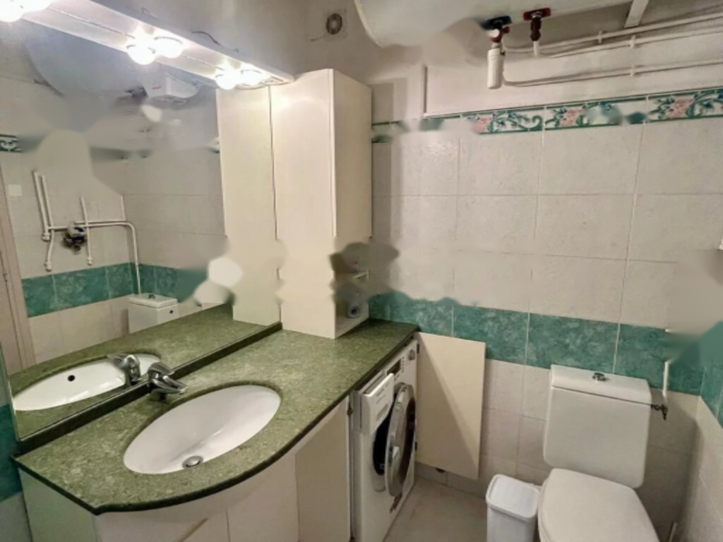 Квартира в Монако, Монако, 40 м² - фото 14