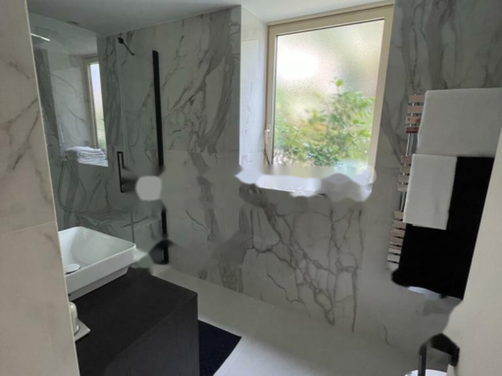 Квартира в Сен-Романе, Монако, 291 м² - фото 14