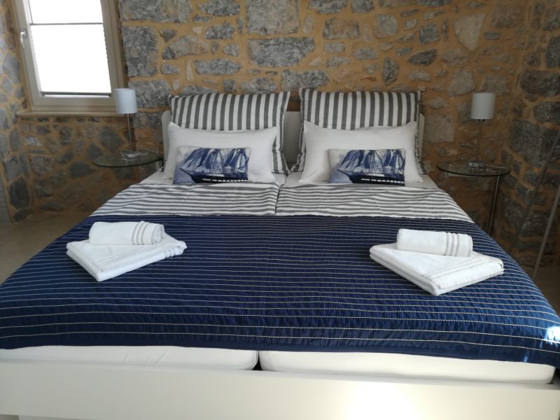 Дом на Крке, Хорватия, 256 м² - фото 7