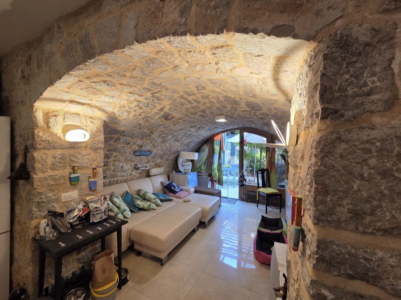 Дом на Крке, Хорватия, 256 м² - фото 5