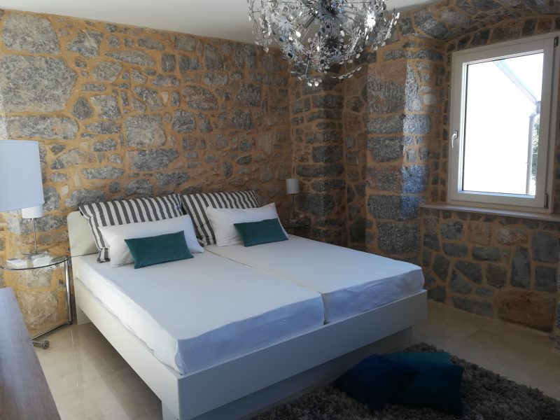 Дом на Крке, Хорватия, 256 м² - фото 6