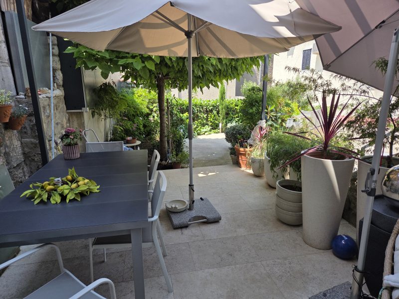 Дом на Крке, Хорватия, 256 м² - фото 8