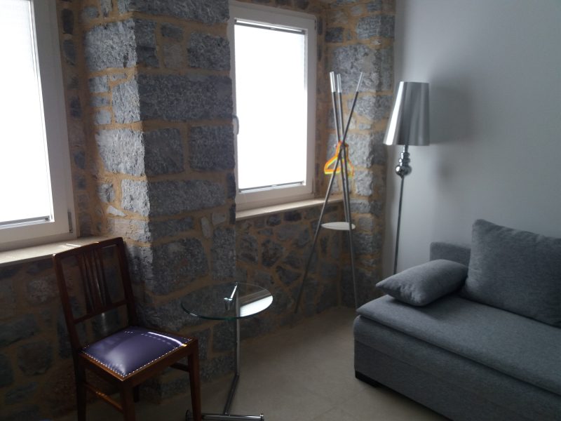 Дом на Крке, Хорватия, 256 м² - фото 3