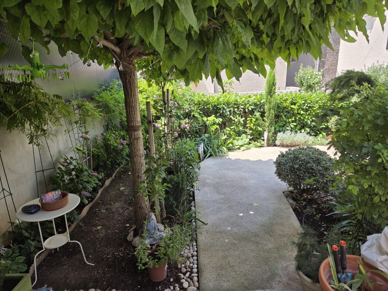 Дом на Крке, Хорватия, 256 м² - фото 9