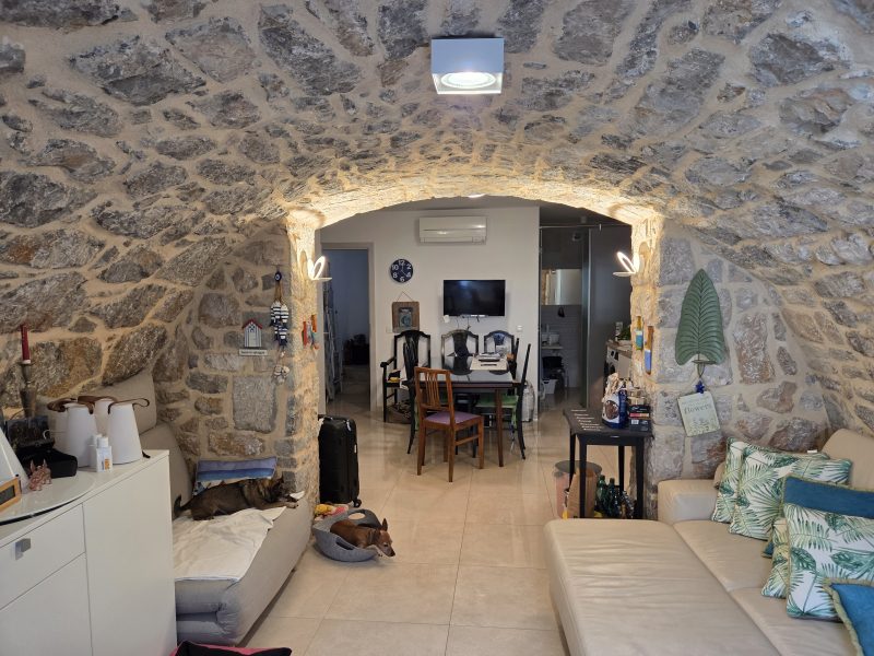 Дом на Крке, Хорватия, 256 м² - фото 4