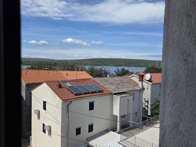 Дом на Крке, Хорватия, 256 м² - фото 2